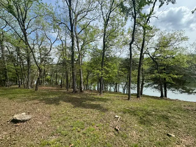 43 Sailboat Drive, Holiday Island, AR 72631 - #3