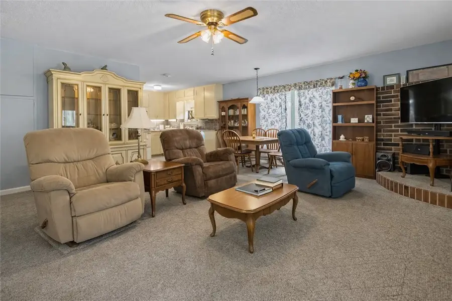 1862 Marion County 2027, Yellville, AR 72687 - #2