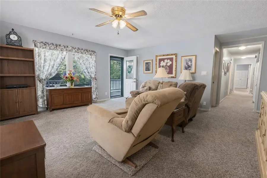 1862 Marion County 2027, Yellville, AR 72687 - #3