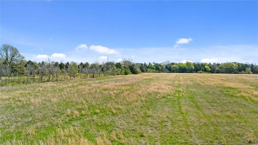 Bloomfield (tract 2), Gentry, AR 72734 - #3