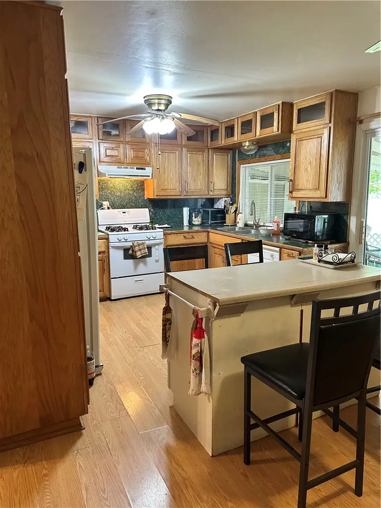 1096 S Hwy 59, Watts, OK 74964 - #3