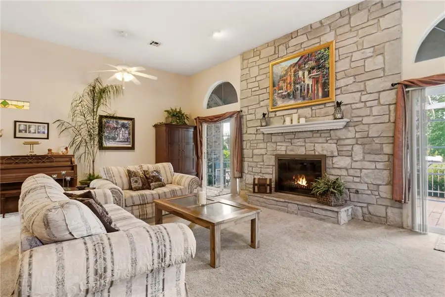 2120 30th Street, Rogers, AR 72758 - #3