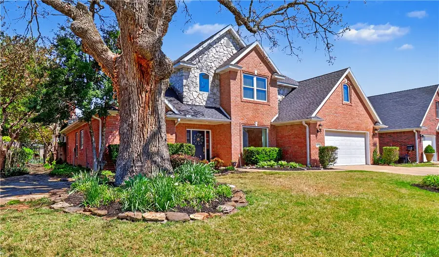 4605 Knoll View Way, Rogers, AR 72756 - #3