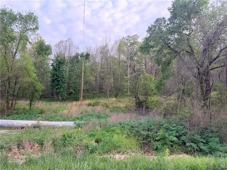 Keck Road, Siloam Springs, AR 72761 - #2