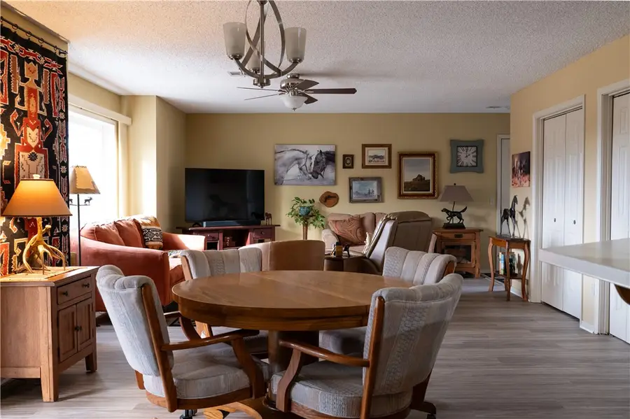 11 Fairway Drive, Bella Vista, AR 72714 - #2