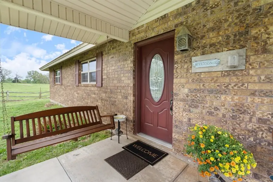 231 Spider K Road, Anderson, MO 64831 - #3