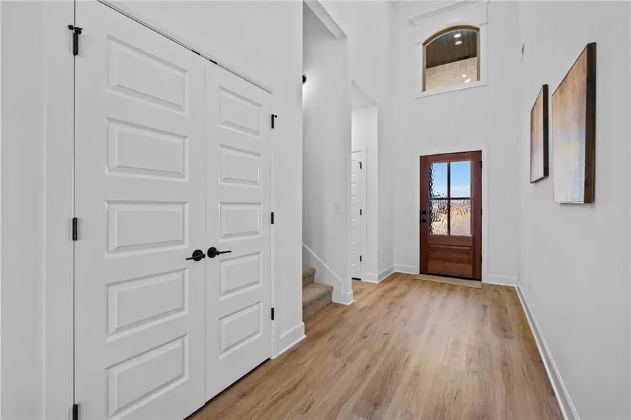 7000 SW Orange Avenue, Bentonville, AR 72713 - #2