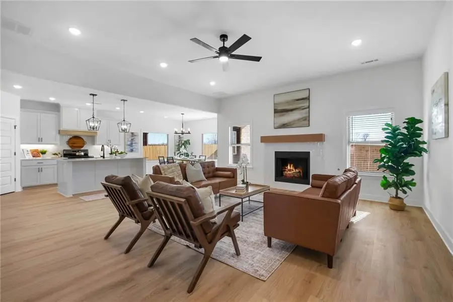 7000 SW Orange Avenue, Bentonville, AR 72713 - #3