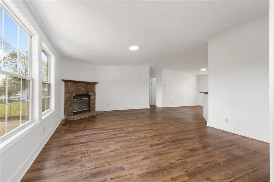 7516 Highway 7 N, Harrison, AR 72601 - #2