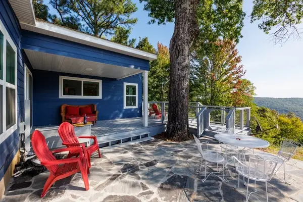 21588 (1.50 AC) S Highway 71, Winslow, AR 72959