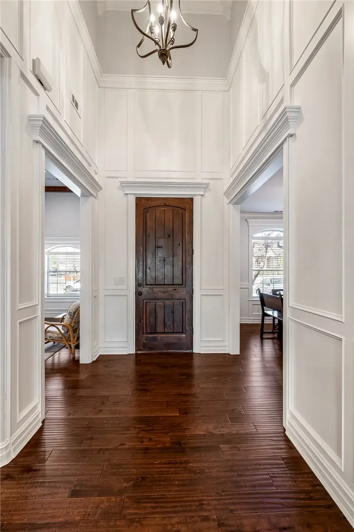 1111 NE Saint Ives Road, Bentonville, AR 72712 - #3