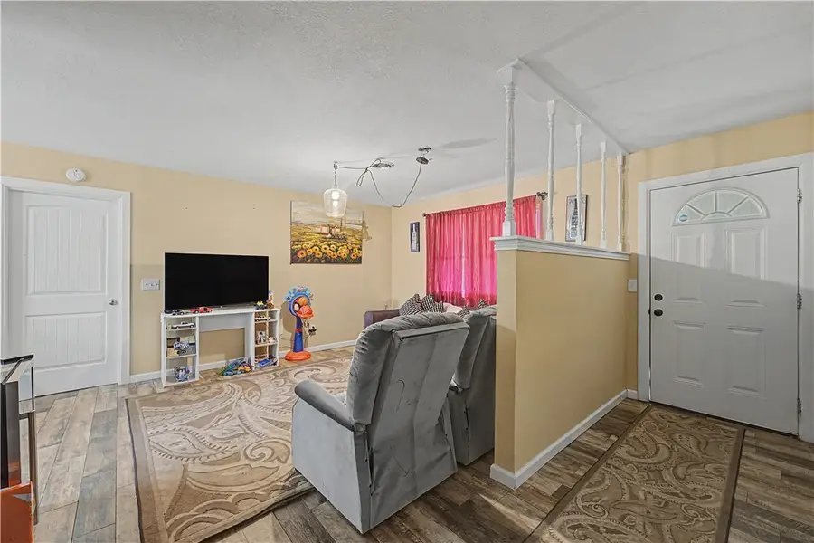 1003 SW 2nd Street, Bentonville, AR 72712 - #3