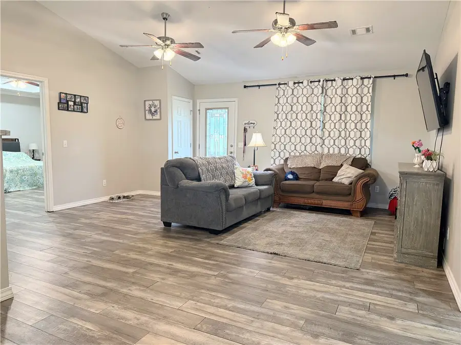 140 Private Road 3533, Clarksville, AR 72830 - #2