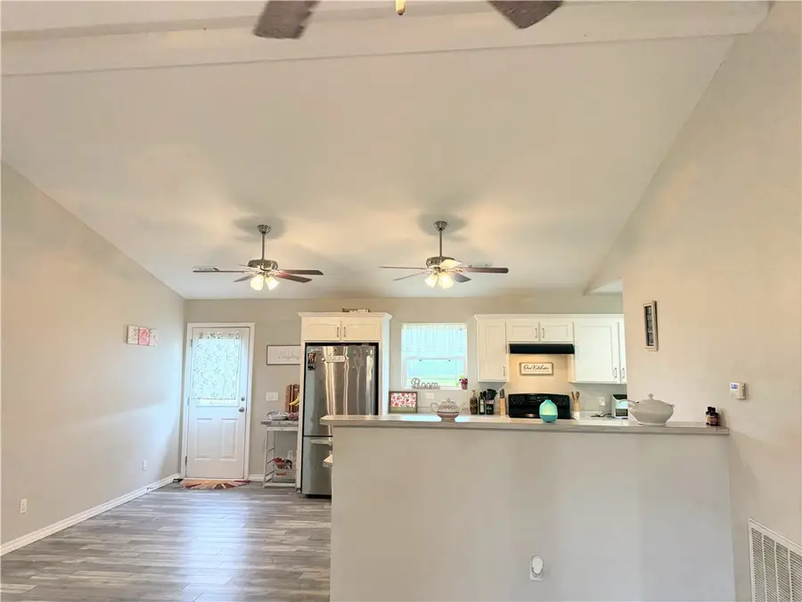 140 Private Road 3533, Clarksville, AR 72830 - #3