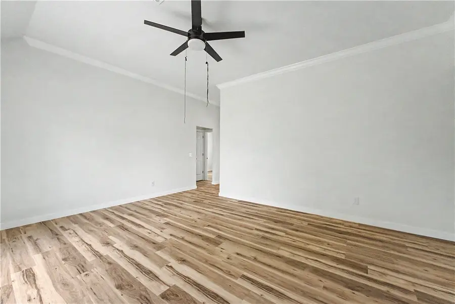 809 Emerald Street, Lowell, AR 72745 - #3