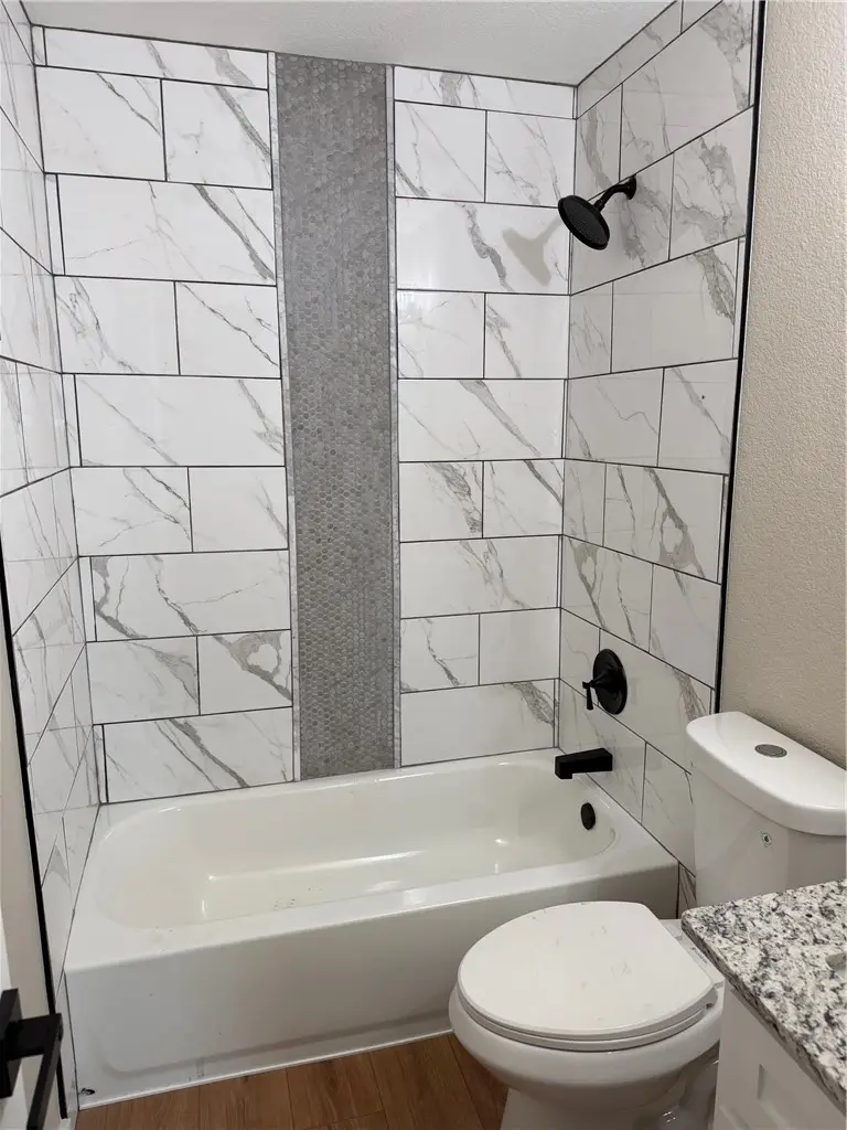 6725 Jackson Street, Fort Smith, AR 72903 - #3