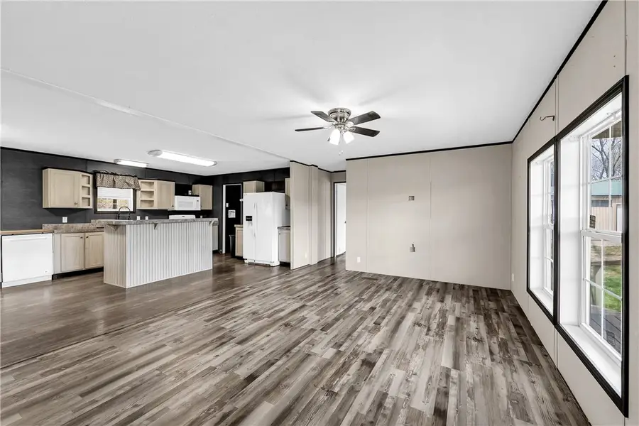 29183 Farm Road 1050, Seligman, MO 65745 - #3