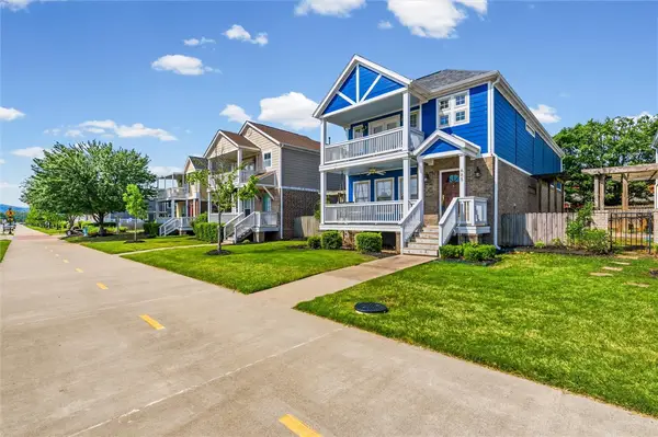 685 N Rupple Road, Fayetteville, AR 72704