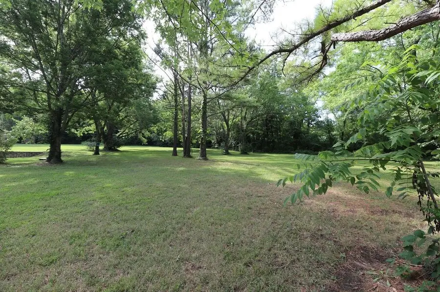 602 N Centennial, West Fork, AR 72774 - #3