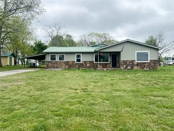 78 Nc 6085, Jasper, AR 72641