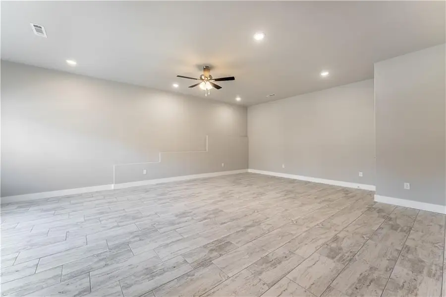 2179 W Million Lane, Fayetteville, AR 72704 - #3