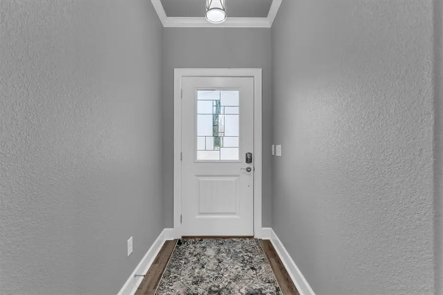 25 Ruthwell Drive, Bella Vista, AR 72715 - #3