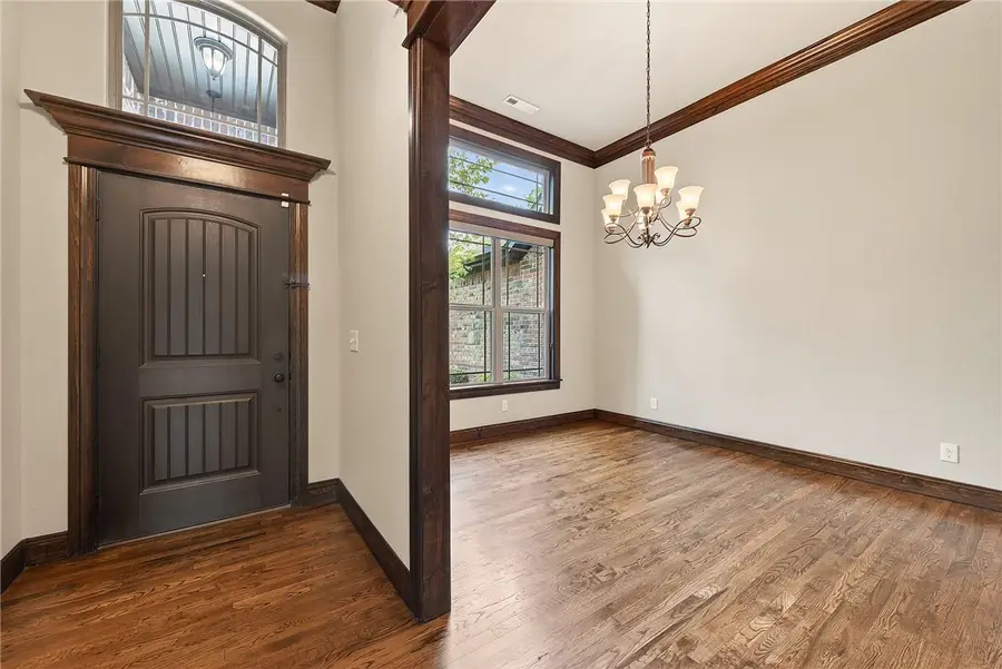 6201 Tumbler Ridge, Rogers, AR 72758 - #2