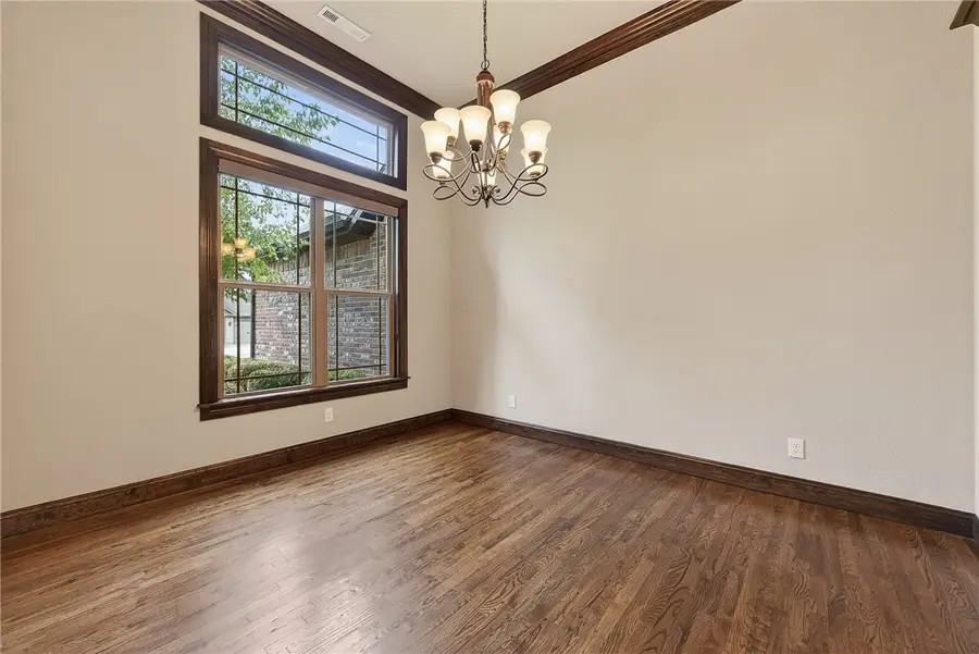 6201 Tumbler Ridge, Rogers, AR 72758 - #3