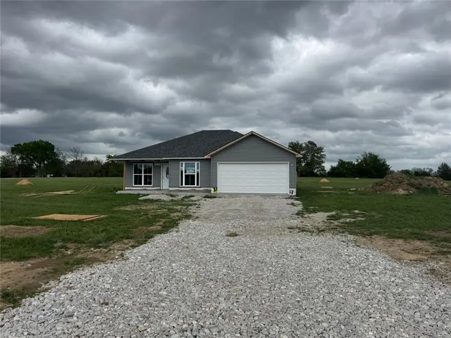 198 Stella Court, Harrison, AR 72601 - #2