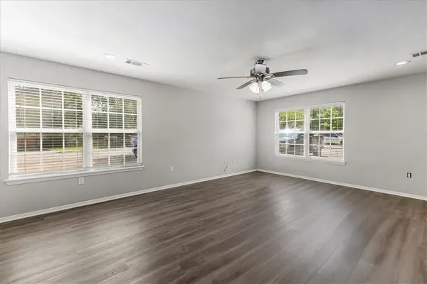 1446 W Netherland Way #3, Fayetteville, AR 72701