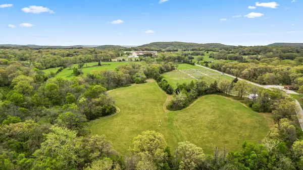 25.9 Acres Ar-127 Highway, Rogers, AR 72732