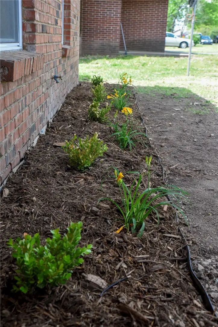 3604 W Beechwood Drive, Rogers, AR 72756 - #2