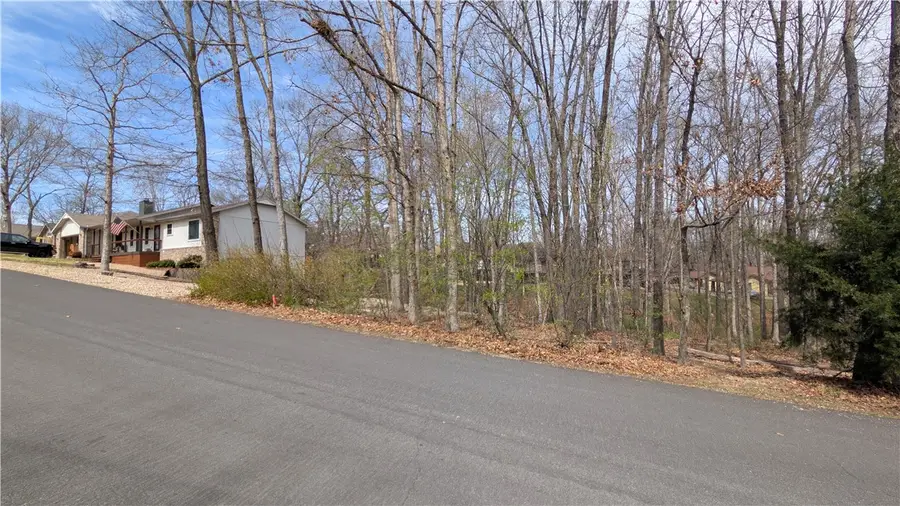 Lot 2 Sunderland Drive, Bella Vista, AR 72714 - #3