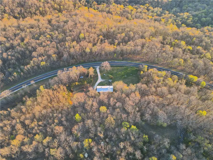 4995 Hwy 21, Ozone, AR 72854 - #3