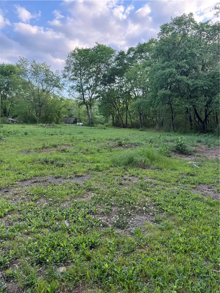 406 Mahan Lane, Ola, AR 72853 - #3