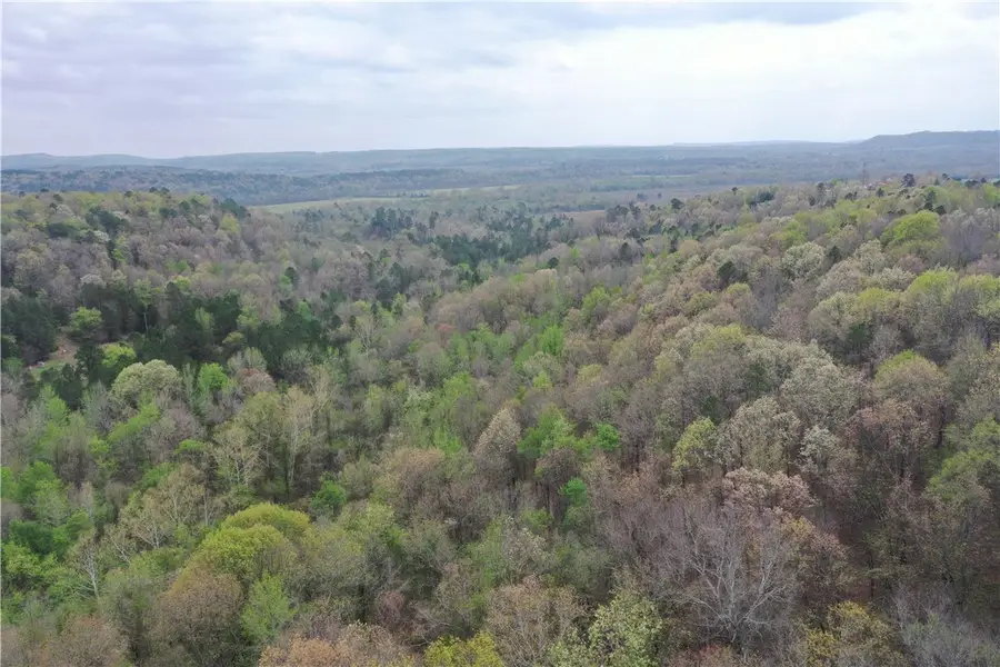 628 Powers Road, Dover, AR 72837 - #2