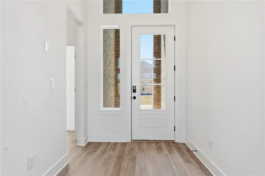 5289 Annika Avenue, Springdale, AR 72762 - #3