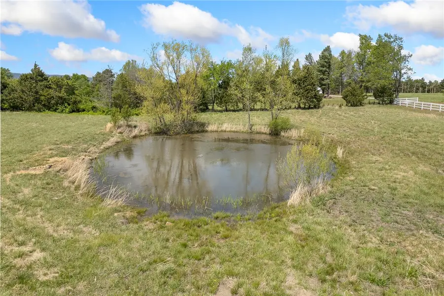 10046 Highway 206 W, Harrison, AR 72601 - #3