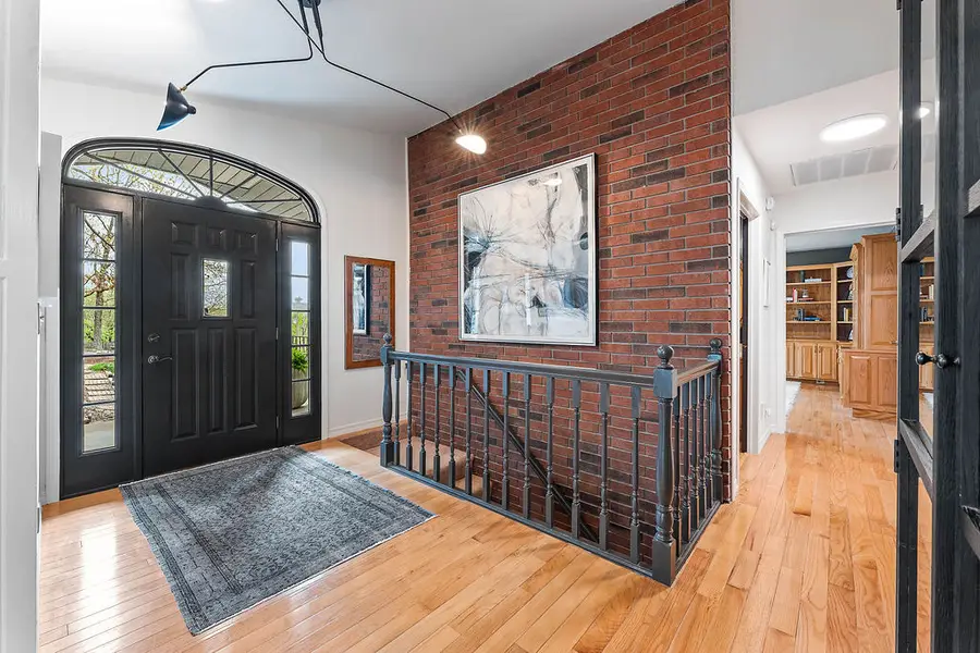 10 Sable Drive, Bella Vista, AR 72715 - #2