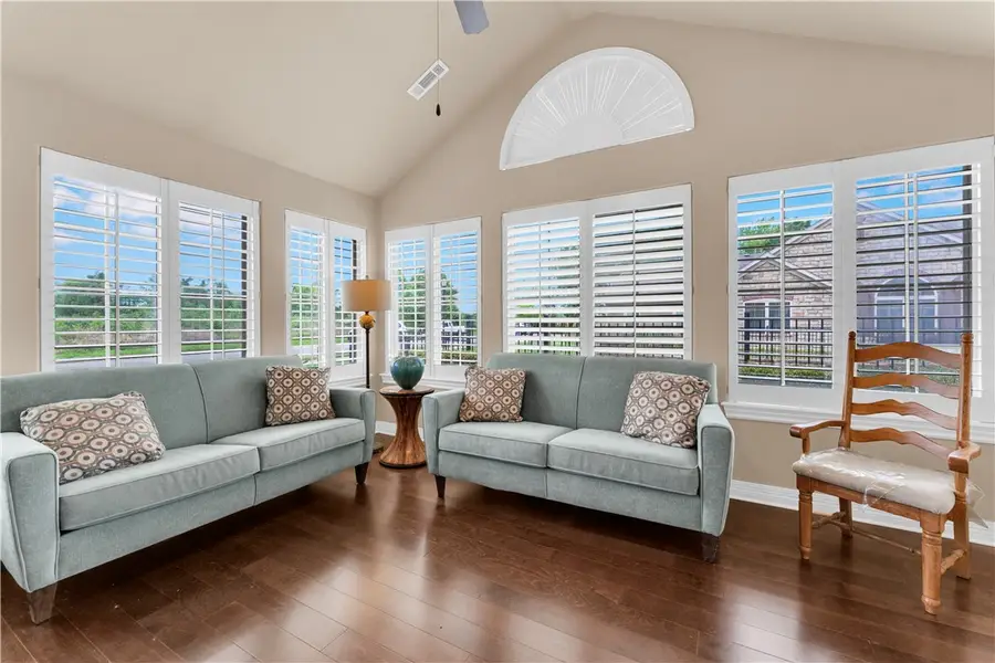 1306 SW Naphtali Boulevard, Bentonville, AR 72713 - #2