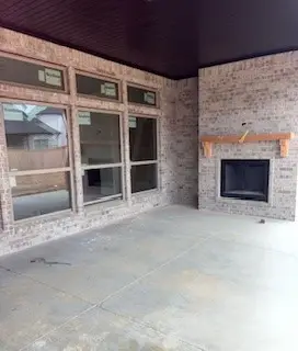 8813 W Comet Drive, Bentonville, AR 72713 - #2