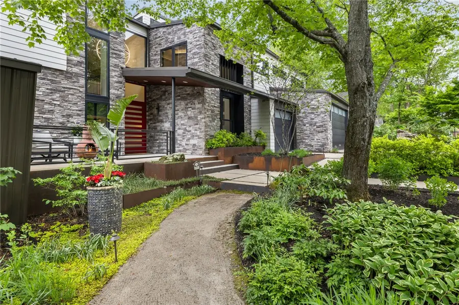 608 N Willow Avenue, Fayetteville, AR 72701 - #2