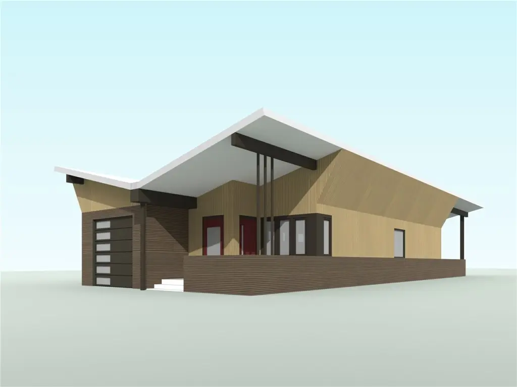 106 Owl Loop, Bella Vista, AR 72714 - #1