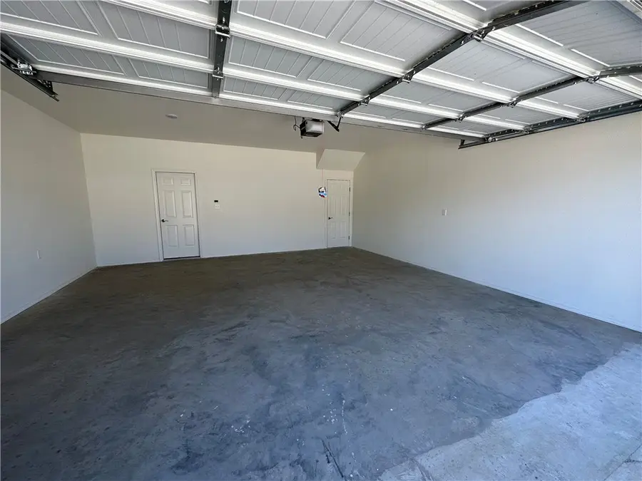 4223 W Santa Fe Street #2, Fayetteville, AR 72704 - #3