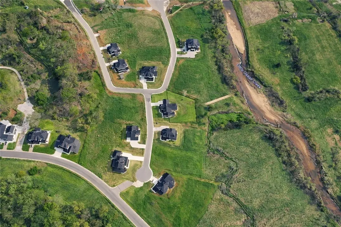 2701 NE Waterfall Avenue, Highfill, AR 72713 - #1