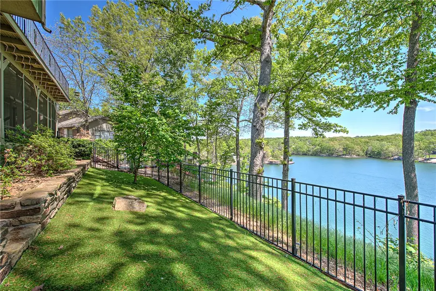 4 Pithlochry Circle, Bella Vista, AR 72715 - #2