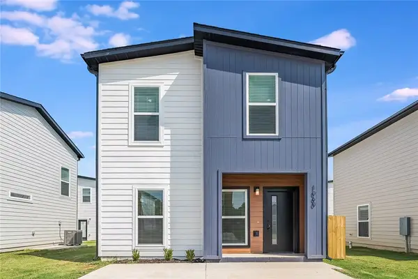 600 Discovery Avenue, Bentonville, AR 72712