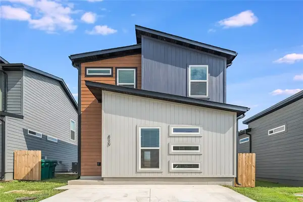 590 Discovery Avenue, Bentonville, AR 72713