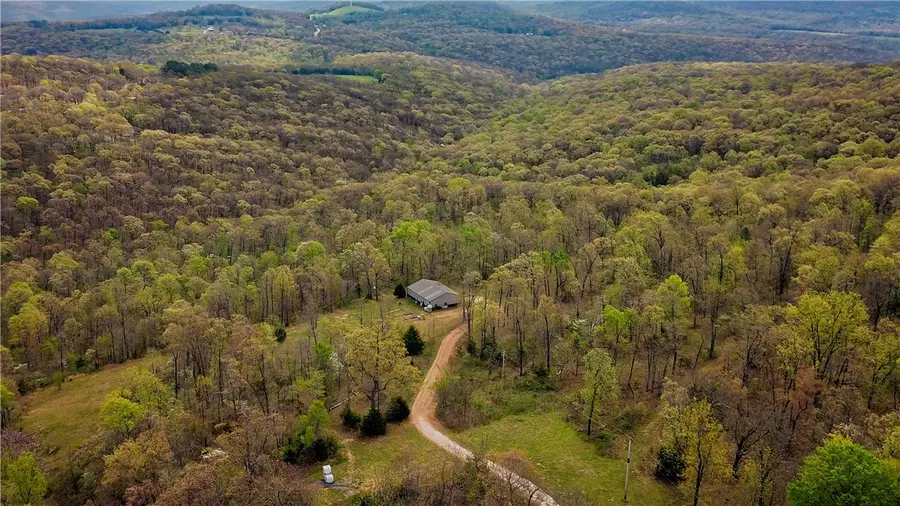 14240 Truelove Road, West Fork, AR 72774 - #3