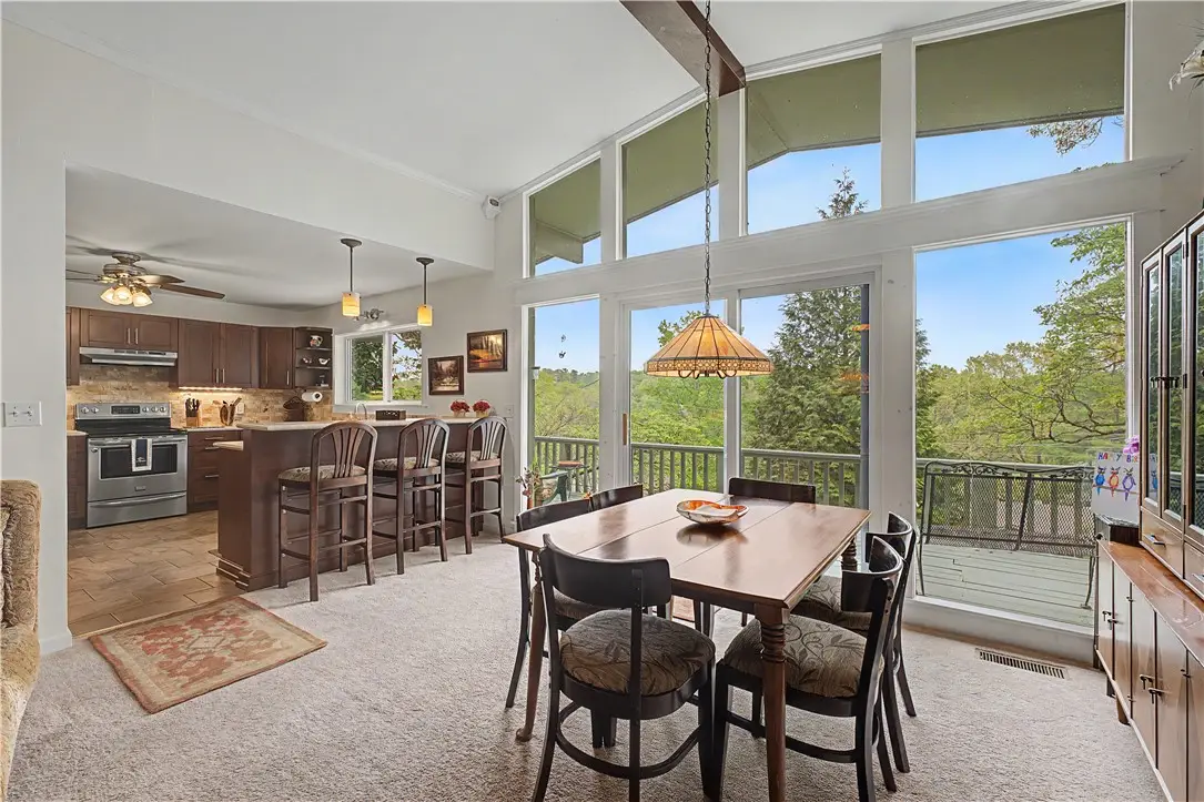 22 Tamworth Circle, Bella Vista, AR 72715 - #1